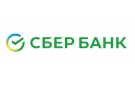 Банк Сбербанк России в Большом