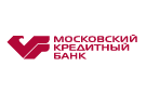 Банк Московский Кредитный Банк в Большом