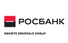 Банк Росбанк в Большом